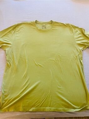 7x Shirt Bundle - Men's Crew Neck Tee (Various Colors)
